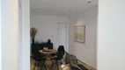 Foto 25 de Apartamento com 2 Quartos para venda ou aluguel, 56m² em Vila Deodoro, São Paulo