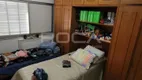 Foto 11 de Apartamento com 3 Quartos à venda, 119m² em Vila Monteiro - Gleba I, São Carlos