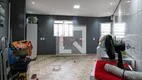 Foto 42 de Casa com 3 Quartos à venda, 109m² em Jardim Brasília, São Paulo