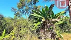 Foto 23 de Fazenda/Sítio com 3 Quartos à venda, 200m² em Bom retiro , Bragança Paulista