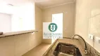 Foto 10 de Apartamento com 2 Quartos à venda, 78m² em São Benedito, Poços de Caldas