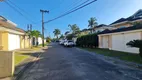 Foto 42 de Casa com 3 Quartos à venda, 200m² em Vargem Pequena, Rio de Janeiro