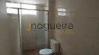 Foto 18 de Apartamento com 2 Quartos à venda, 60m² em Jardim Marajoara, São Paulo