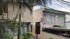 Foto 2 de Sobrado com 3 Quartos à venda, 286m² em Jardim do Mar, São Bernardo do Campo