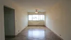 Foto 29 de Apartamento com 3 Quartos à venda, 118m² em Pinheiros, São Paulo