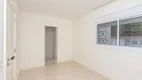 Foto 10 de Apartamento com 3 Quartos à venda, 120m² em Barra Sul, Balneário Camboriú