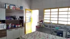 Foto 7 de Sobrado com 3 Quartos à venda, 151m² em Santa Angelina, São Carlos