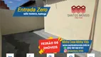 Foto 18 de Casa com 2 Quartos à venda, 83m² em Centro, Itaitinga