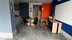 Foto 7 de Sala Comercial para alugar, 120m² em Gopouva, Guarulhos