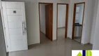 Foto 3 de Apartamento com 2 Quartos à venda, 41m² em Guaiaúna, São Paulo