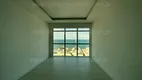 Foto 22 de Apartamento com 3 Quartos à venda, 140m² em Meia Praia, Itapema