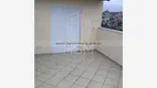 Foto 8 de Casa com 4 Quartos à venda, 136m² em Vila Pires, Santo André