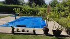 Foto 29 de Casa com 3 Quartos para alugar, 160m² em Aldeia dos Camarás, Camaragibe