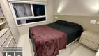 Foto 10 de Apartamento com 2 Quartos à venda, 68m² em Brooklin, São Paulo