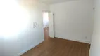 Foto 12 de Apartamento com 2 Quartos à venda, 58m² em Campo Belo, São Paulo