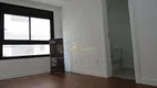 Foto 26 de Apartamento com 4 Quartos à venda, 211m² em Jurerê, Florianópolis