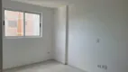 Foto 19 de Apartamento com 2 Quartos à venda, 59m² em Novo Mundo, Curitiba