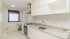 Foto 9 de Apartamento com 3 Quartos à venda, 99m² em Petrópolis, Porto Alegre