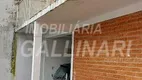 Foto 2 de Sobrado com 3 Quartos à venda, 160m² em Parque São Quirino, Campinas