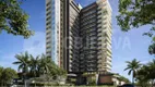 Foto 27 de Apartamento com 3 Quartos à venda, 163m² em Copacabana, Uberlândia