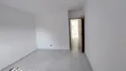 Foto 5 de Casa com 2 Quartos à venda, 62m² em Jardim Alegria, Francisco Morato