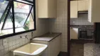 Foto 14 de Apartamento com 4 Quartos à venda, 180m² em Sion, Belo Horizonte