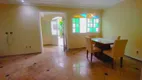 Foto 12 de Casa com 4 Quartos à venda, 350m² em Vila Kosmos, Rio de Janeiro