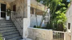 Foto 61 de Apartamento com 2 Quartos à venda, 74m² em Irajá, Rio de Janeiro