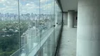 Foto 42 de Apartamento com 3 Quartos à venda, 288m² em Itaim Bibi, São Paulo