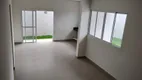 Foto 11 de Sobrado com 4 Quartos à venda, 132m² em Jardim Jaragua, Atibaia