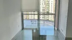 Foto 5 de Flat com 2 Quartos para alugar, 103m² em Moema, São Paulo