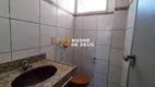 Foto 8 de Apartamento com 3 Quartos à venda, 144m² em Cocó, Fortaleza