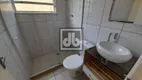 Foto 6 de Apartamento com 3 Quartos à venda, 80m² em Tauá, Rio de Janeiro