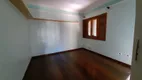 Foto 30 de Sobrado com 3 Quartos à venda, 400m² em Tremembé, São Paulo