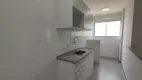 Foto 5 de Apartamento com 3 Quartos à venda, 63m² em Higienopolis, São José do Rio Preto