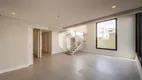 Foto 5 de Casa de Condomínio com 4 Quartos à venda, 360m² em Alphaville Dom Pedro, Campinas