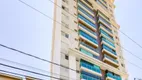 Foto 28 de Apartamento com 3 Quartos para alugar, 140m² em Cidade Alta, Piracicaba