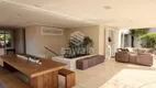 Foto 28 de Casa de Condomínio com 6 Quartos à venda, 1200m² em Barra da Tijuca, Rio de Janeiro