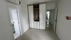 Foto 20 de Apartamento com 4 Quartos à venda, 226m² em Horto Florestal, Salvador