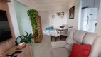 Foto 3 de Apartamento com 2 Quartos à venda, 53m² em Nova América, Piracicaba