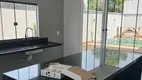 Foto 7 de Casa com 3 Quartos à venda, 105m² em Santa Teresinha, São Bernardo do Campo