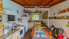 Foto 41 de Casa com 6 Quartos à venda, 368m² em Trindade, Florianópolis