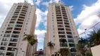 Foto 23 de Apartamento com 3 Quartos à venda, 98m² em Mansões Santo Antônio, Campinas