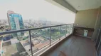 Foto 5 de Apartamento com 1 Quarto à venda, 51m² em Jardim Irajá, Ribeirão Preto