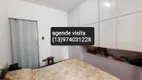 Foto 27 de Apartamento com 2 Quartos à venda, 90m² em Aparecida, Santos