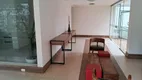 Foto 39 de Apartamento com 4 Quartos à venda, 198m² em Itaim Bibi, São Paulo