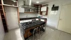 Foto 20 de Casa com 2 Quartos à venda, 236m² em Botafogo, Nova Iguaçu
