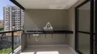 Foto 17 de Apartamento com 2 Quartos à venda, 73m² em Vila Isabel, Rio de Janeiro