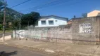 Foto 3 de Lote/Terreno à venda, 602m² em Parque São Quirino, Campinas