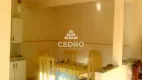 Foto 8 de Casa com 3 Quartos à venda, 103m² em Jardim Carvalho, Ponta Grossa